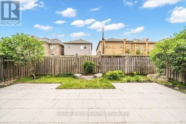 47 HOLYROD DRIVE Clarington (Courtice) Ontario photo 45