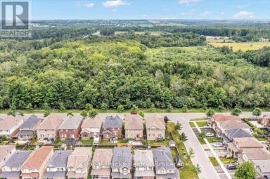 47 HOLYROD DRIVE Clarington (Courtice) Ontario photo 49