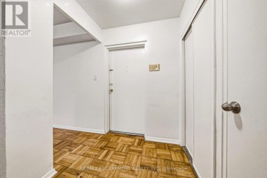107 - 325A JAMES STREET S Hamilton (Durand) Ontario photo 6