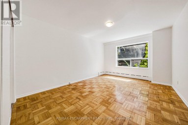 107 - 325A JAMES STREET S Hamilton (Durand) Ontario photo 7