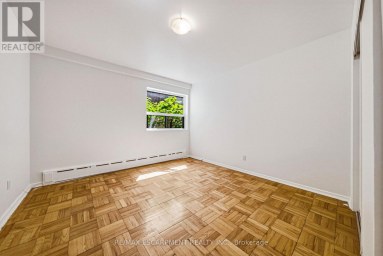 107 - 325A JAMES STREET S Hamilton (Durand) Ontario photo 8
