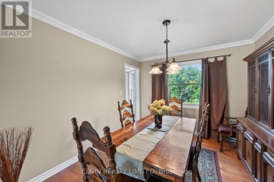 41 LUTON CRESCENT St. Thomas Ontario photo 18