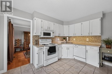 41 LUTON CRESCENT St. Thomas Ontario photo 20