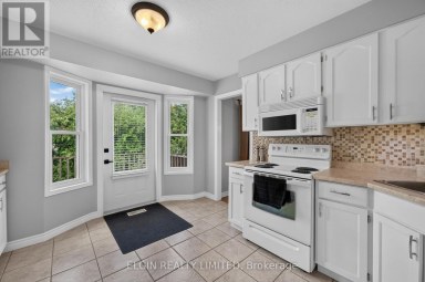 41 LUTON CRESCENT St. Thomas Ontario photo 22