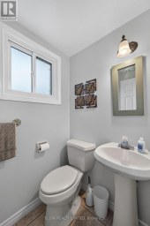 41 LUTON CRESCENT St. Thomas Ontario photo 25