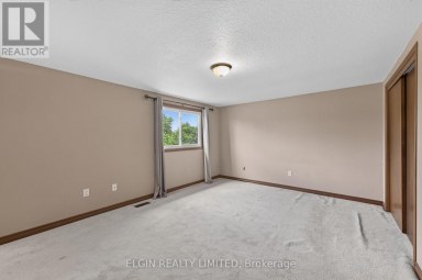 41 LUTON CRESCENT St. Thomas Ontario photo 26