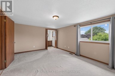 41 LUTON CRESCENT St. Thomas Ontario photo 28