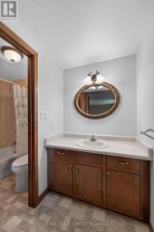 41 LUTON CRESCENT St. Thomas Ontario photo 29