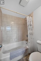 41 LUTON CRESCENT St. Thomas Ontario photo 30