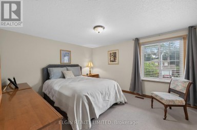 41 LUTON CRESCENT St. Thomas Ontario photo 31