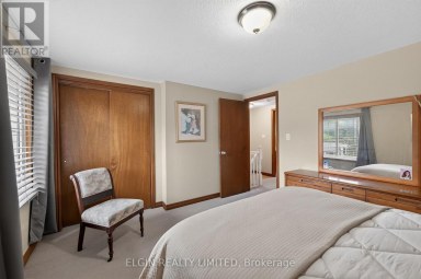 41 LUTON CRESCENT St. Thomas Ontario photo 32