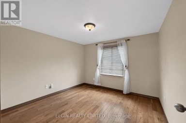 41 LUTON CRESCENT St. Thomas Ontario photo 33