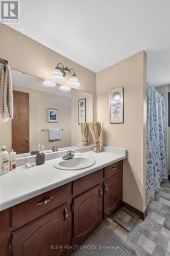 41 LUTON CRESCENT St. Thomas Ontario photo 35