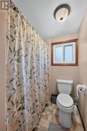 41 LUTON CRESCENT St. Thomas Ontario photo 36