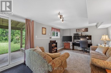 41 LUTON CRESCENT St. Thomas Ontario photo 37