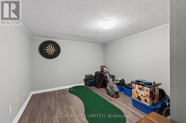 41 LUTON CRESCENT St. Thomas Ontario photo 39