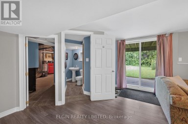 41 LUTON CRESCENT St. Thomas Ontario photo 40