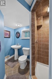41 LUTON CRESCENT St. Thomas Ontario photo 41