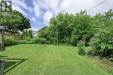 41 LUTON CRESCENT St. Thomas Ontario photo 5