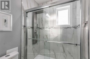 1226 OXFORD AVENUE Oakville (CP College Park) Ontario photo 21