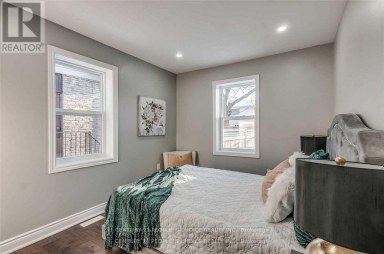 1226 OXFORD AVENUE Oakville (CP College Park) Ontario photo 23