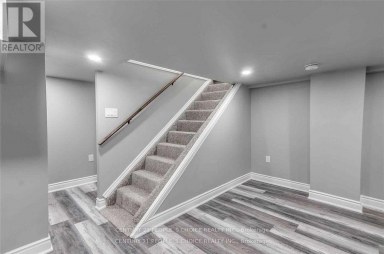 1226 OXFORD AVENUE Oakville (CP College Park) Ontario photo 29