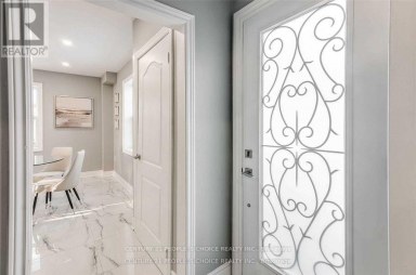 1226 OXFORD AVENUE Oakville (CP College Park) Ontario photo 4