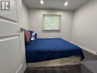 2753 WILLOWMORE WAY Mississauga (Meadowvale) Ontario photo 18