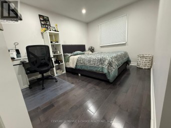 2753 WILLOWMORE WAY Mississauga (Meadowvale) Ontario photo 19