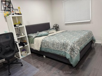 2753 WILLOWMORE WAY Mississauga (Meadowvale) Ontario photo 20