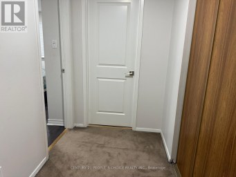 2753 WILLOWMORE WAY Mississauga (Meadowvale) Ontario photo 21