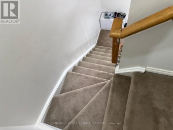 2753 WILLOWMORE WAY Mississauga (Meadowvale) Ontario photo 22