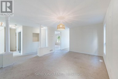 735 KARLSFELD ROAD Waterloo Ontario photo 10