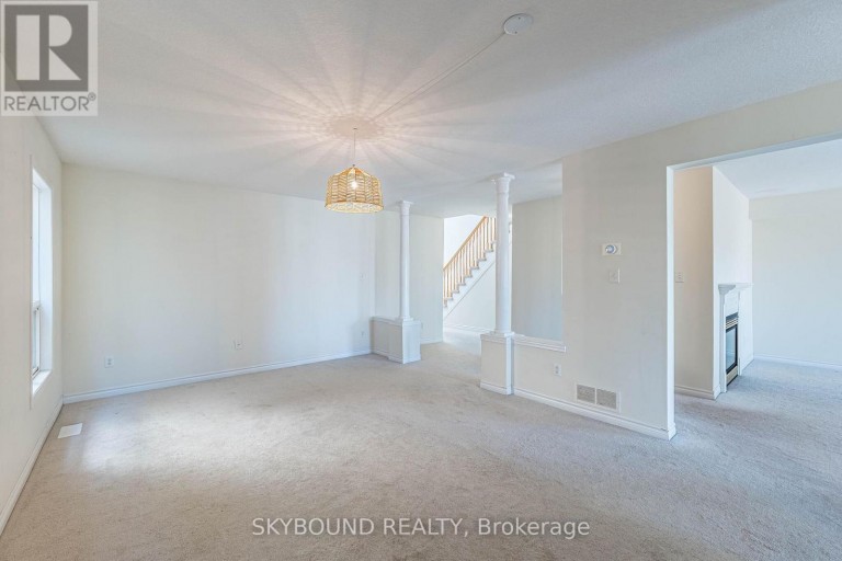 735 KARLSFELD ROAD, Waterloo, Ontario, N2T2W4