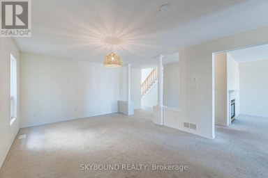 735 KARLSFELD ROAD Waterloo Ontario photo 11