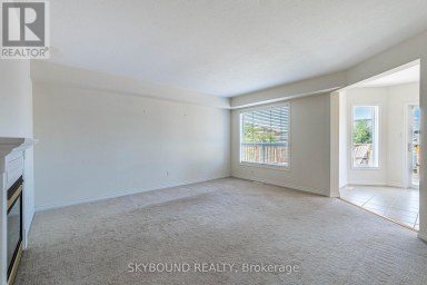 735 KARLSFELD ROAD Waterloo Ontario photo 12