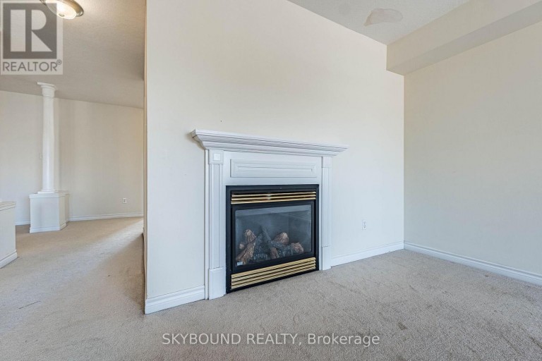 735 KARLSFELD ROAD, Waterloo, Ontario, N2T2W4