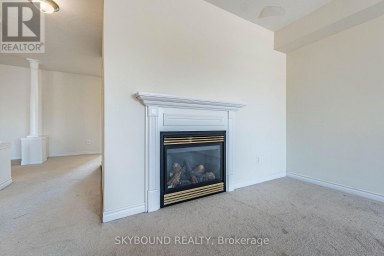 735 KARLSFELD ROAD Waterloo Ontario photo 13