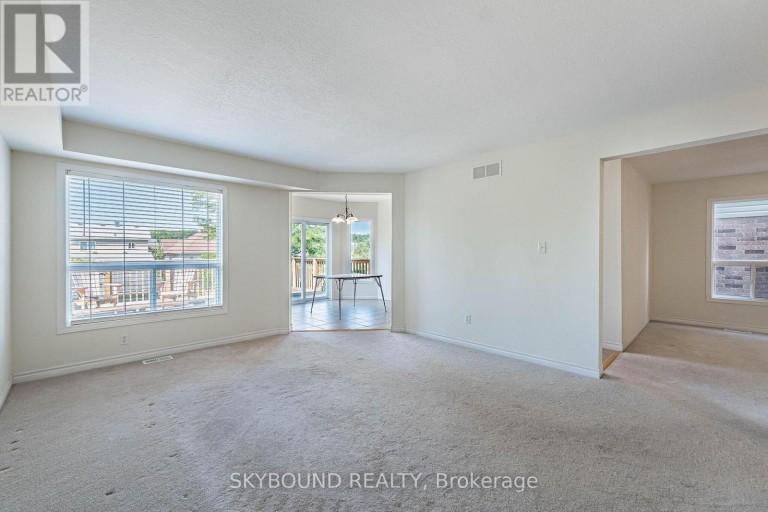 735 KARLSFELD ROAD, Waterloo, Ontario, N2T2W4