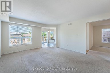 735 KARLSFELD ROAD Waterloo Ontario photo 14
