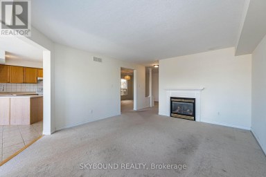 735 KARLSFELD ROAD Waterloo Ontario photo 15