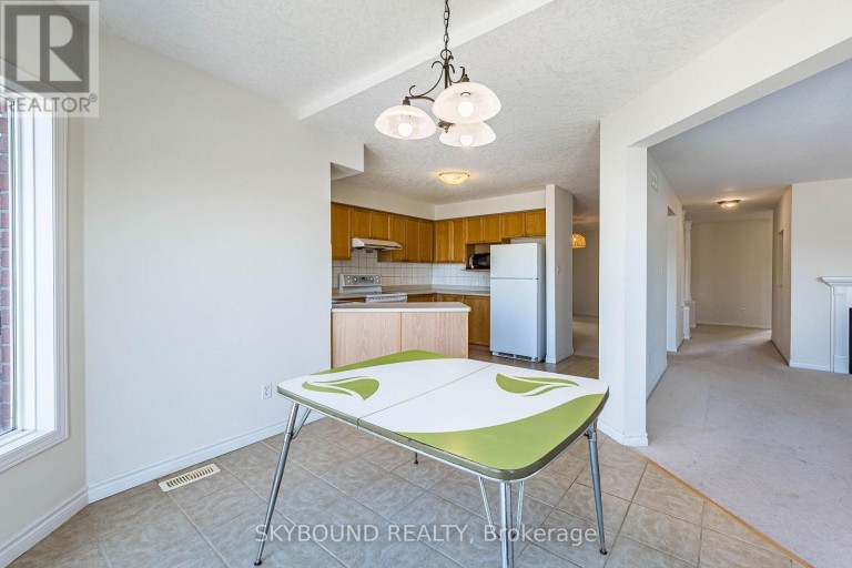 735 KARLSFELD ROAD, Waterloo, Ontario, N2T2W4