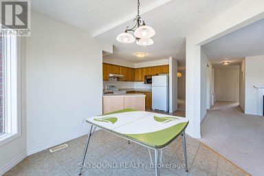 735 KARLSFELD ROAD Waterloo Ontario photo 16