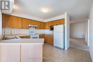 735 KARLSFELD ROAD Waterloo Ontario photo 17