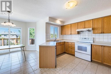 735 KARLSFELD ROAD Waterloo Ontario photo 20