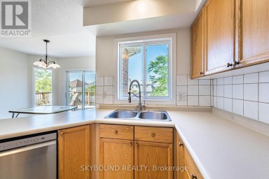735 KARLSFELD ROAD Waterloo Ontario photo 21