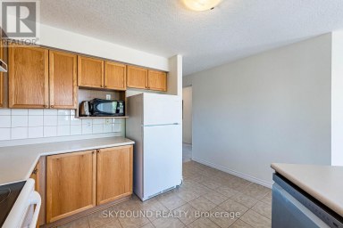 735 KARLSFELD ROAD Waterloo Ontario photo 22