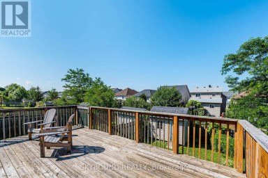 735 KARLSFELD ROAD Waterloo Ontario photo 25