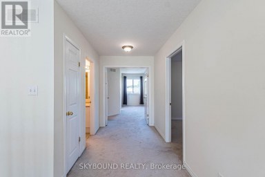735 KARLSFELD ROAD Waterloo Ontario photo 26