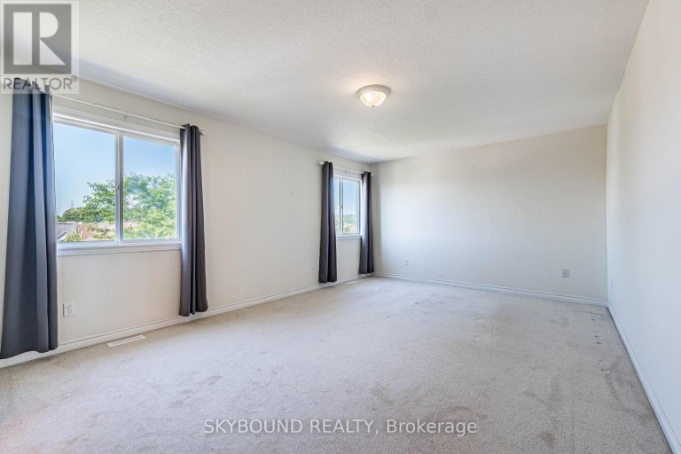 735 KARLSFELD ROAD, Waterloo, Ontario, N2T2W4